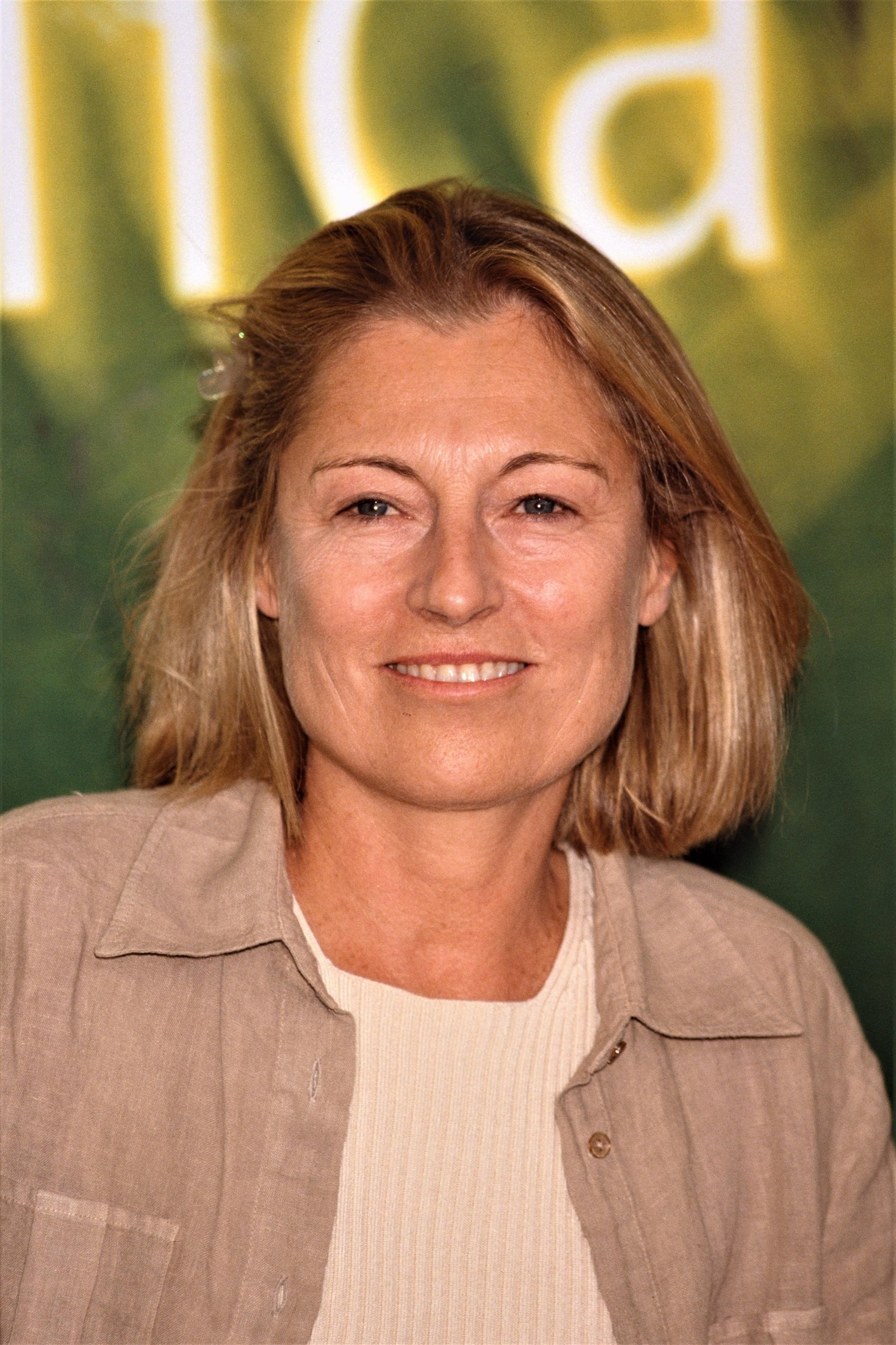 Фото Клэр Пеплоу (Clare Peploe)