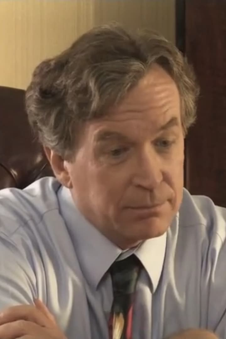 Фото Дэн Голден (Dan Golden)