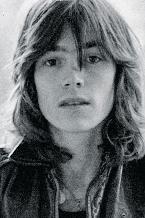 Фото  (Duncan Hannah)