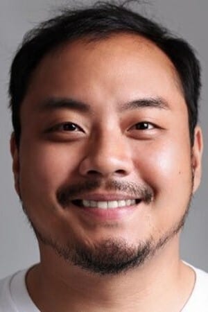 Фото Ким Тэ Джун (Kim Tae-jun)