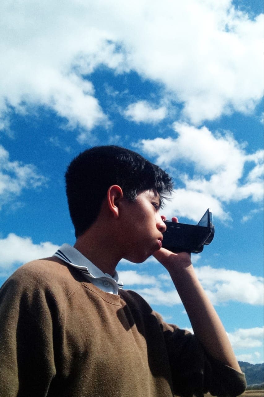 Фото  (Santiago Cano)