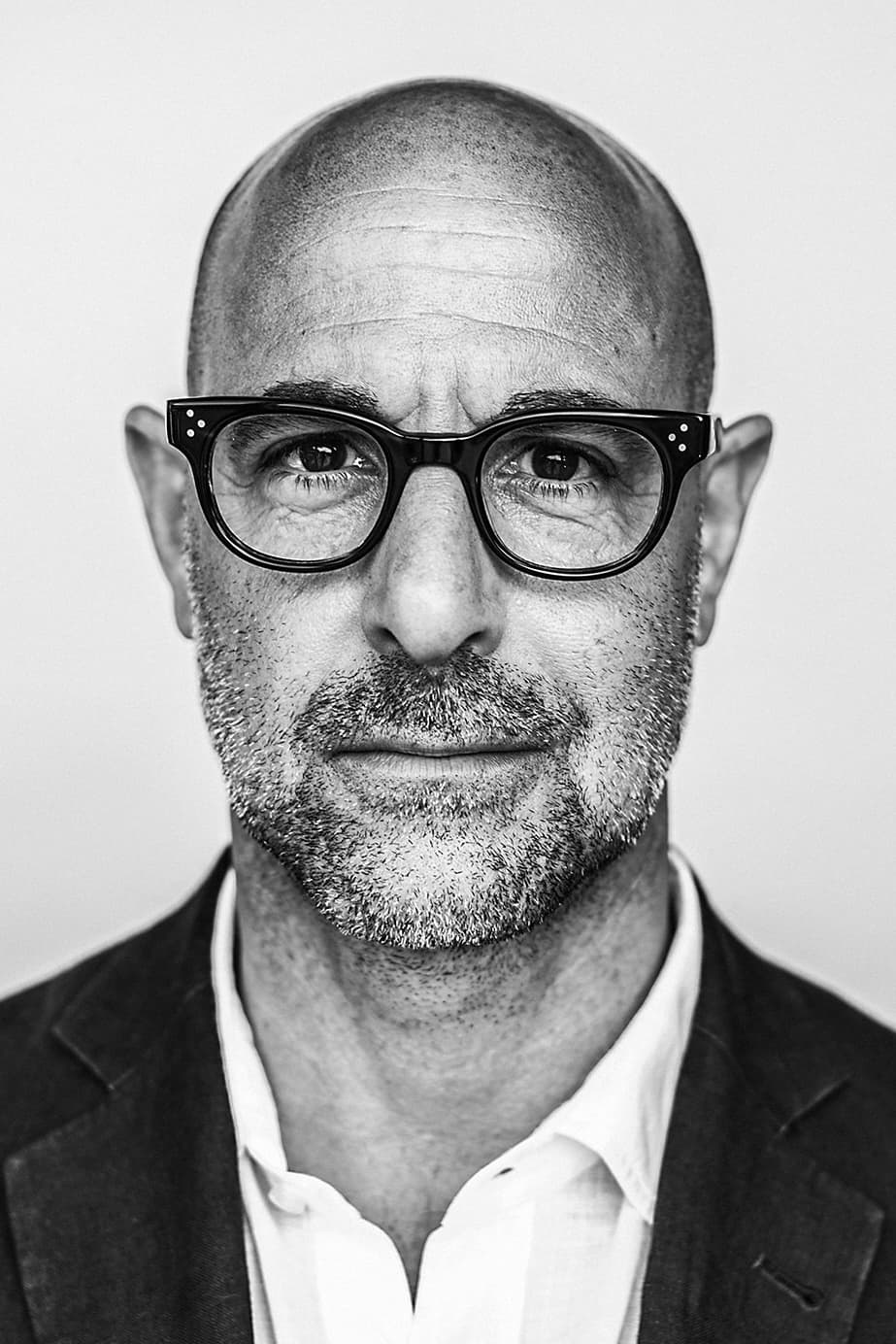 Фото Стэнли Туччи (Stanley Tucci)