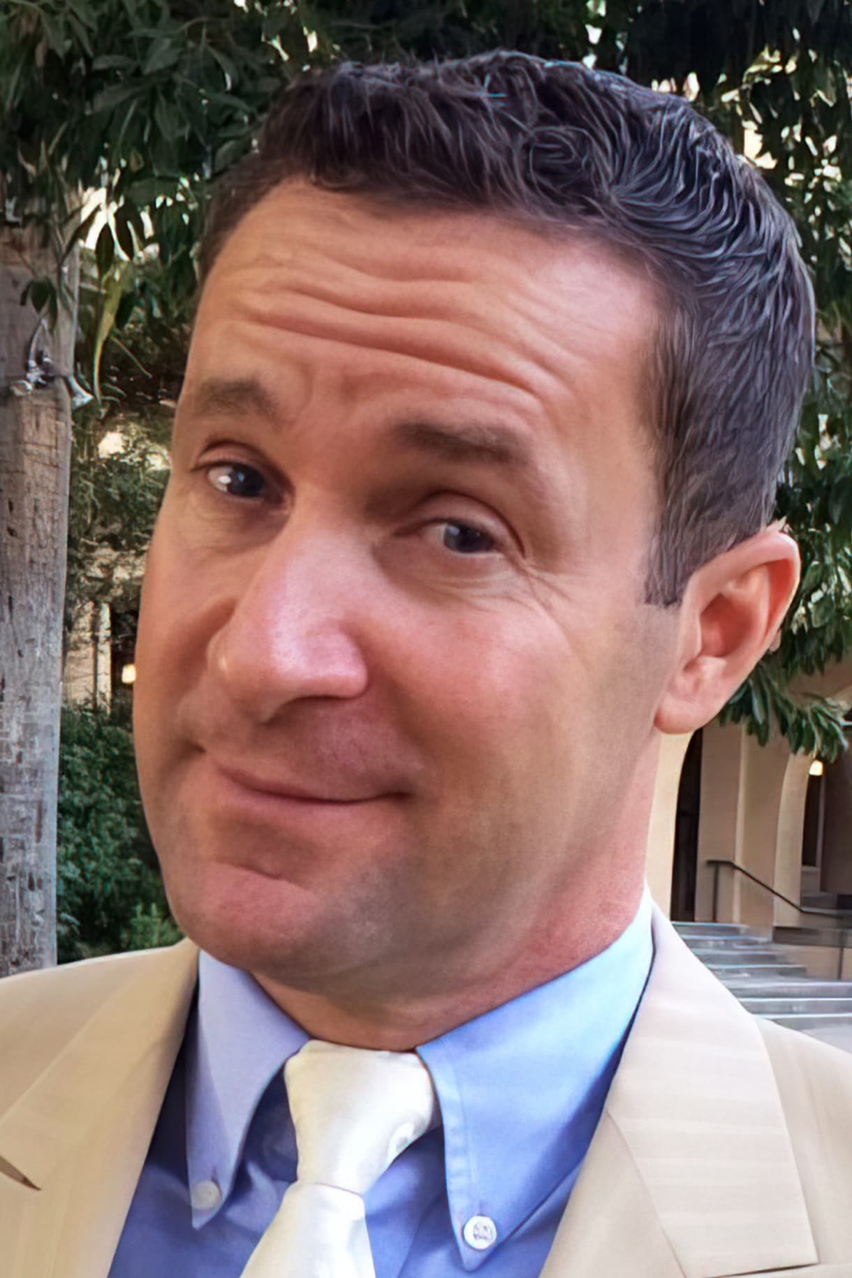 Фото  (Steve Crest)