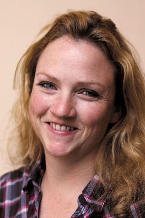 Фото Тами Лейн (Tami Lane)