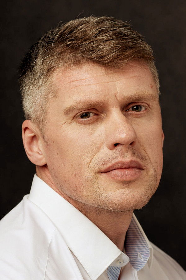 Фото Виктор Новиков (Viktor Novikov)