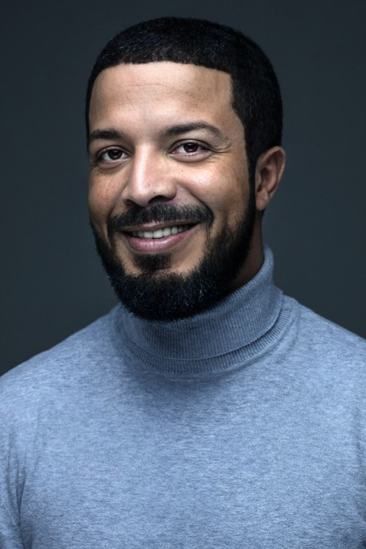 Фото Валид Афкир (Walid Afkir)