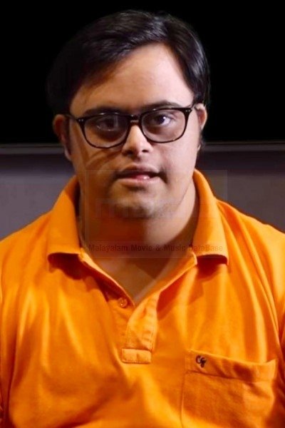 Фото  (Gopi Krishna Varma)