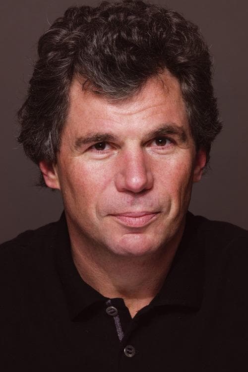 Фото Маттиас Голь (Matthias Gohl)