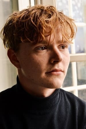 Фото Рональд Калтер (Ronald Kalter)