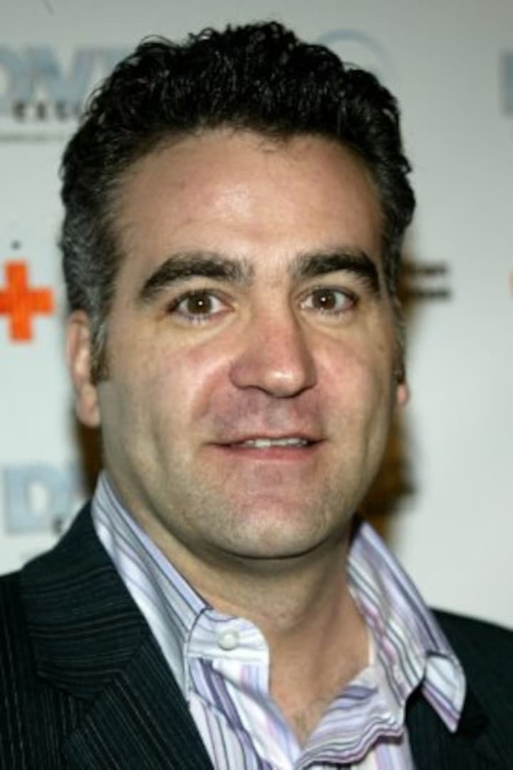 Фото Брэдли Рэймонд (Bradley Raymond)