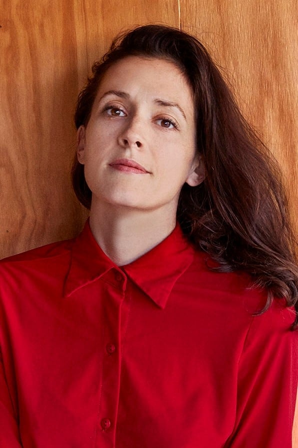 Фото Даниэль Круди (Danielle Krudy)