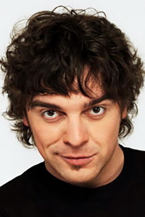 Фото  (Dmitriy Sorokin)