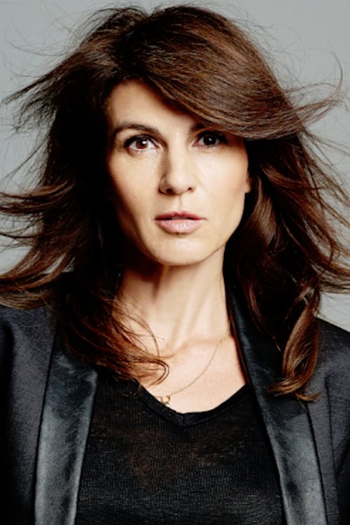 Фото Kim van Kooten