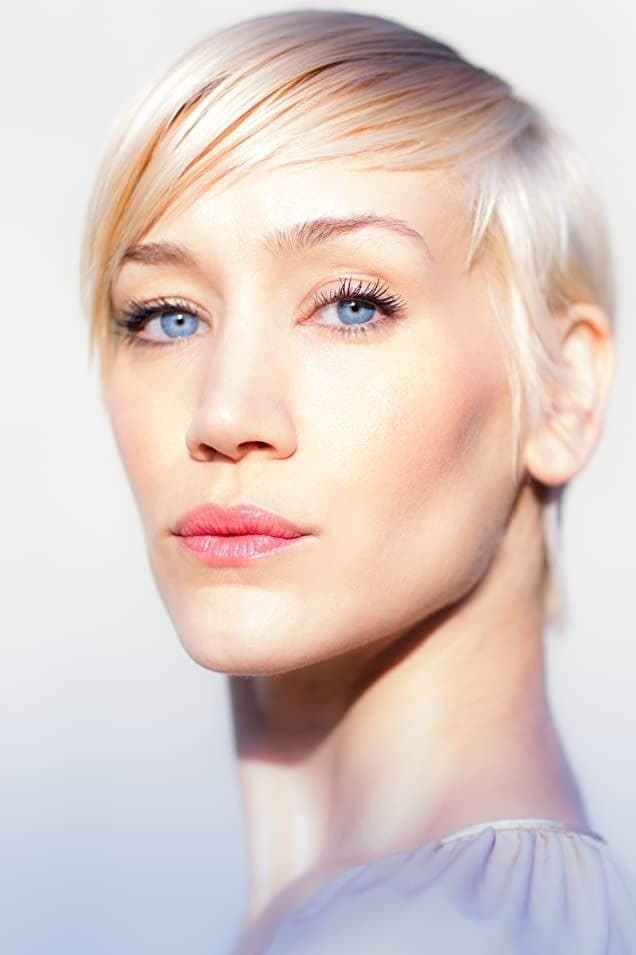 Фото  (Marina Benedict)