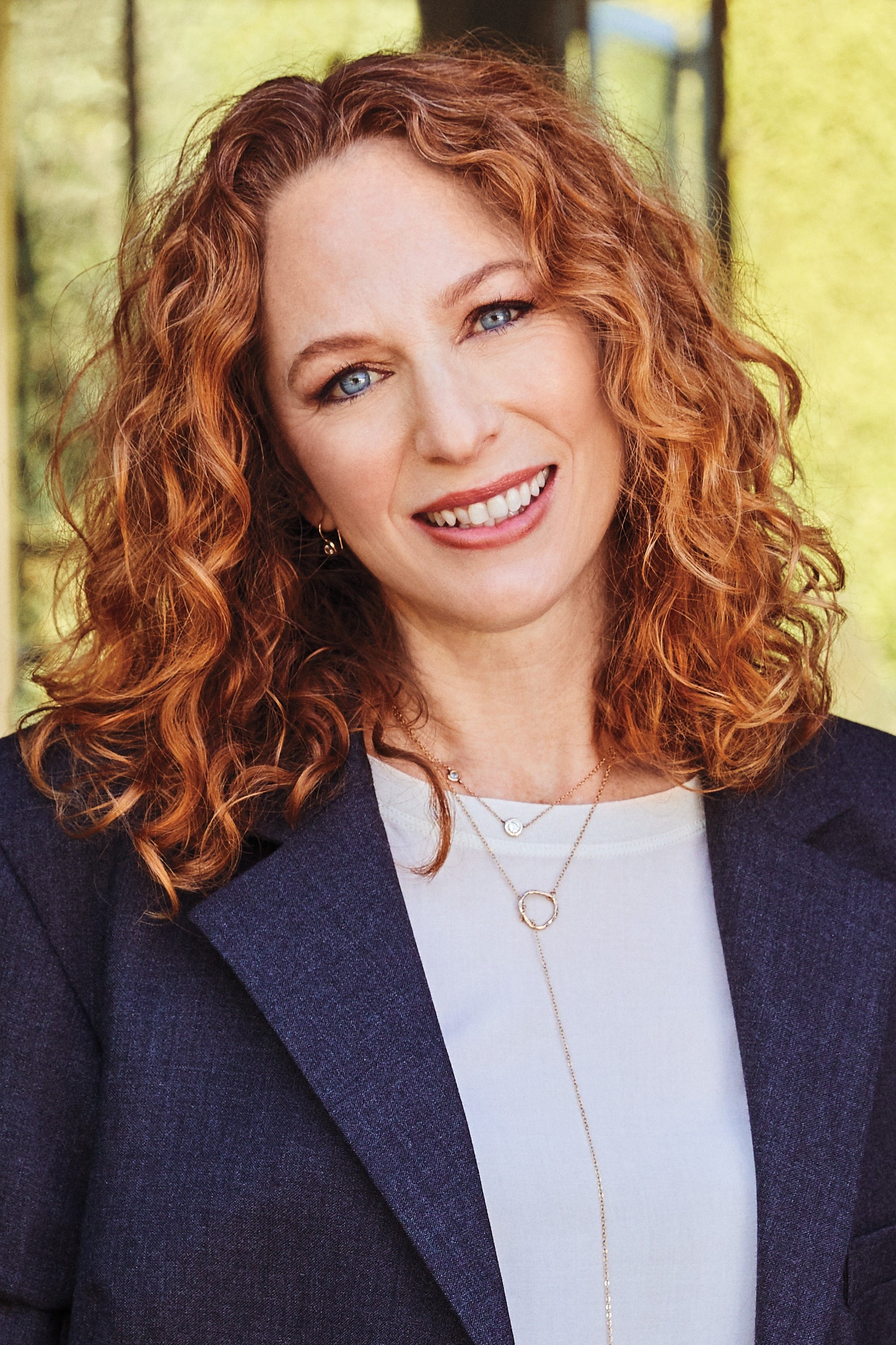 Фото Сара Финн (Sarah Halley Finn)