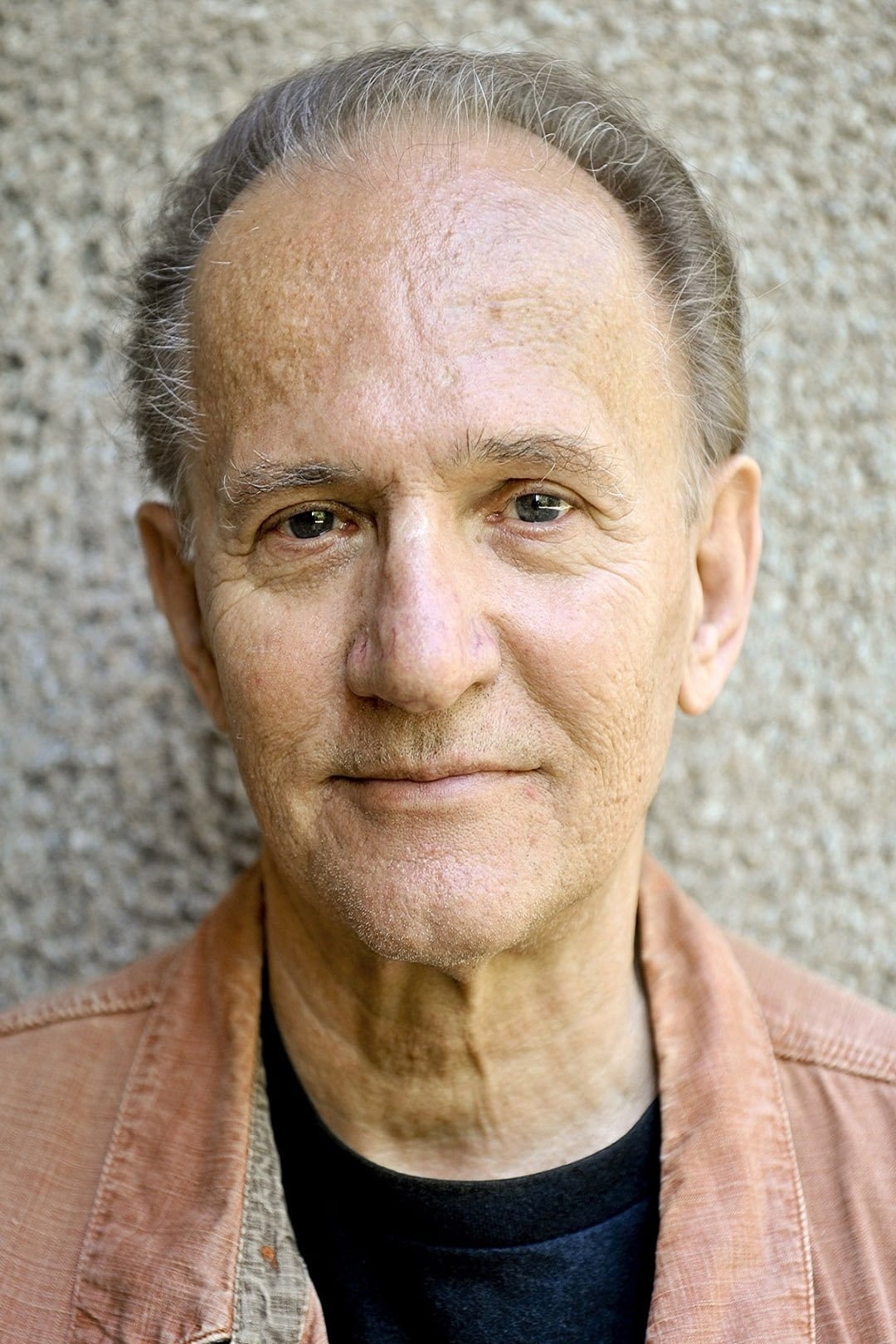 Фото Пер Рагнар (Per Ragnar)