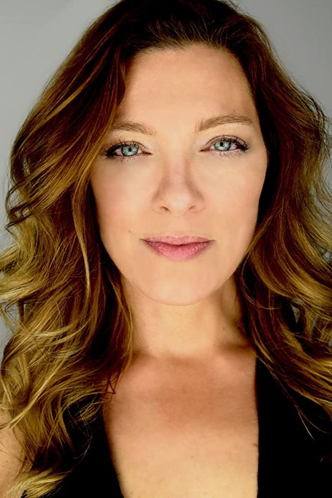 Фото  (Sabrina Gennarino)