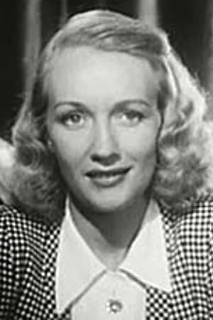 Фото Ян Уайли (Jan Wiley)