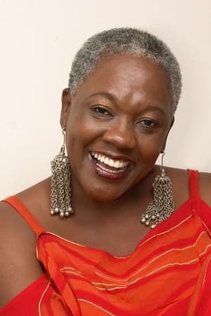 Фото  (Jetty Mathurin)