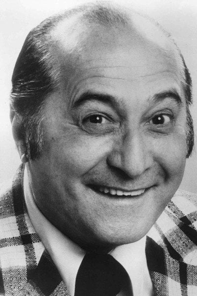 Фото Джои Фэй (Joey Faye)