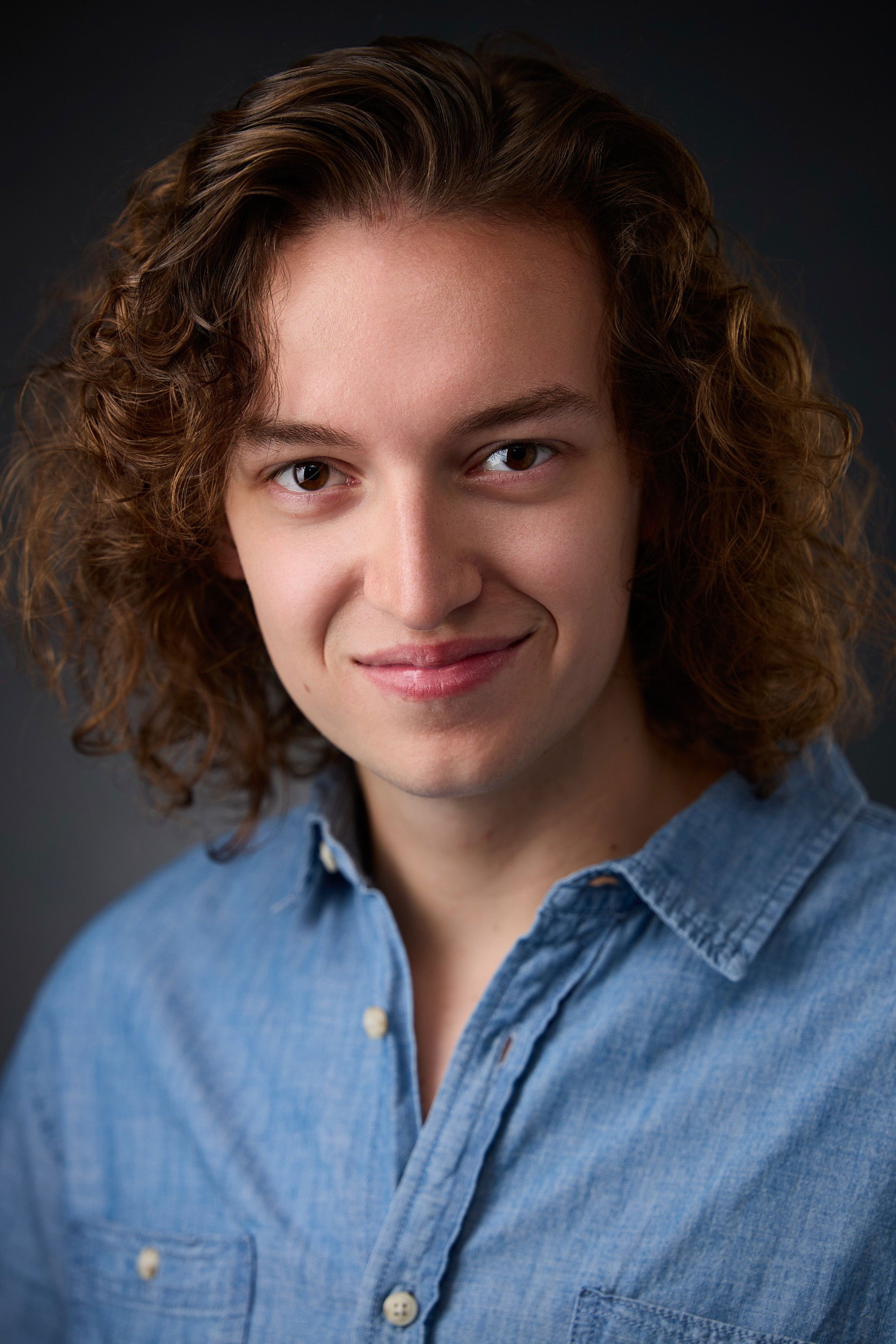 Фото  (Jonathan Urbin)