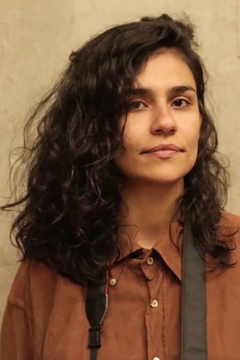 Фото  (Pétala Lopes)