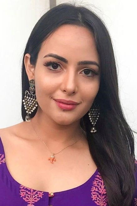 Фото Aanchal Munjal