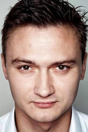 Фото Денис Ткачев (Denis Tkachyov)