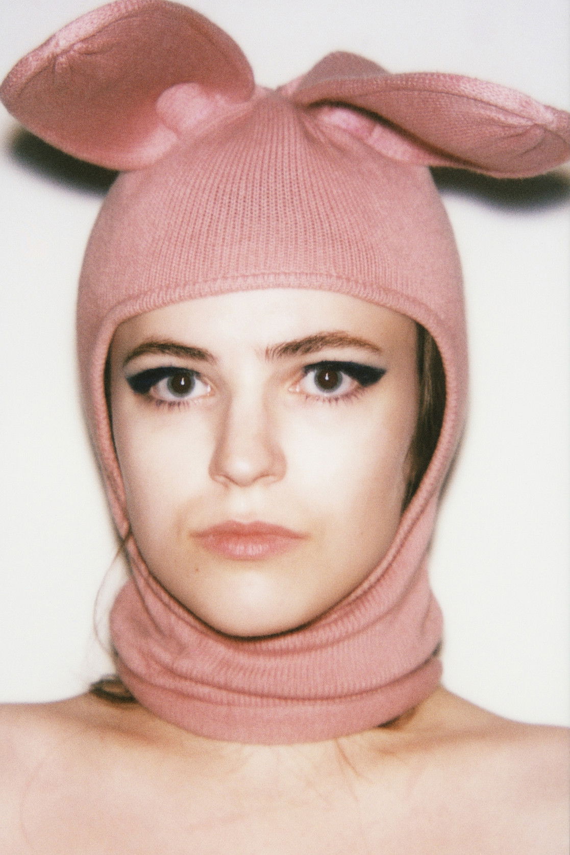 Фото Майаськи (Mayaskye)