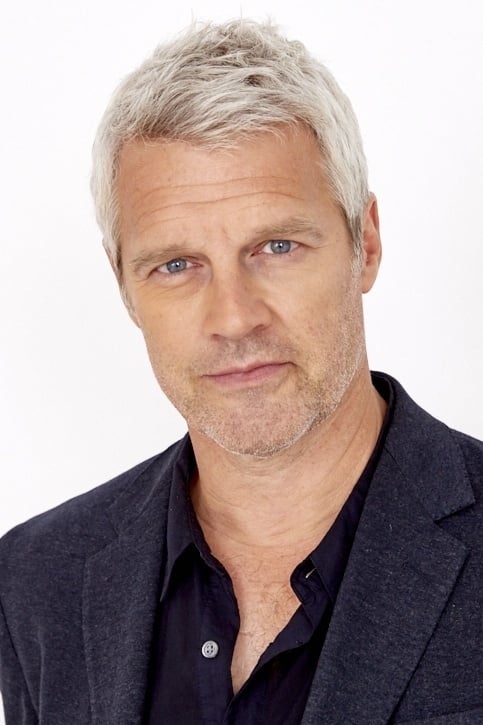 Фото Нил Бёргер (Neil Burger)