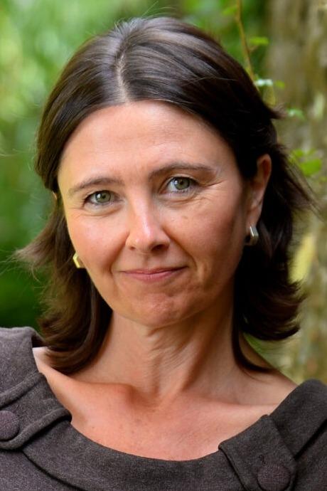 Фото Нони Льюис (Noni Lewis)