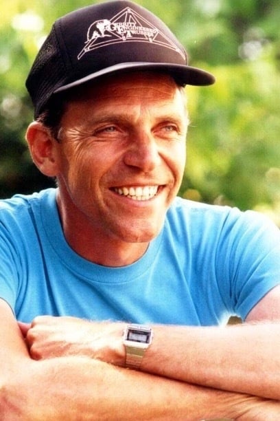 Фото Сэм Фирстенберг (Sam Firstenberg)