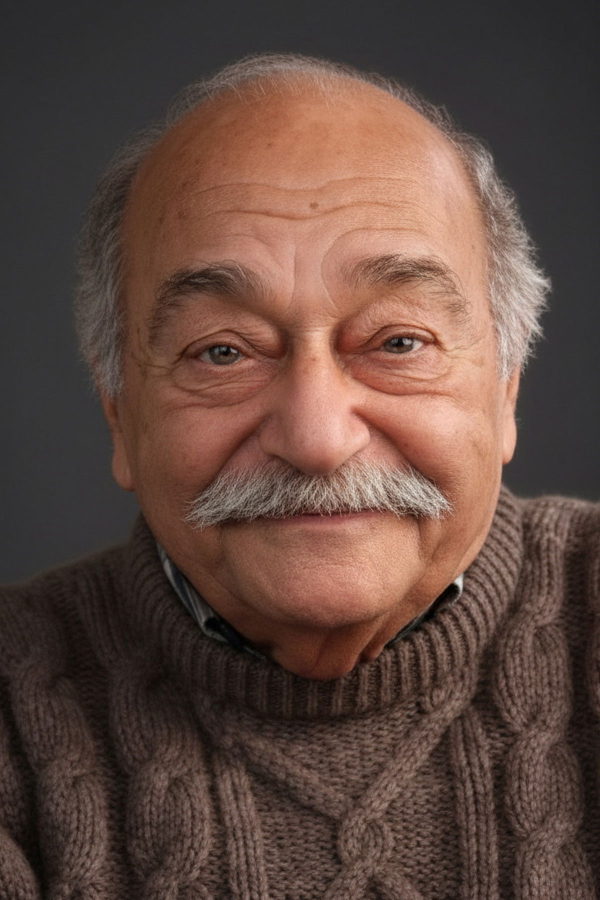 Фото  (Aram Gülyüz)