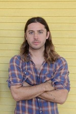 Фото Билл Росс IV (Bill Ross)