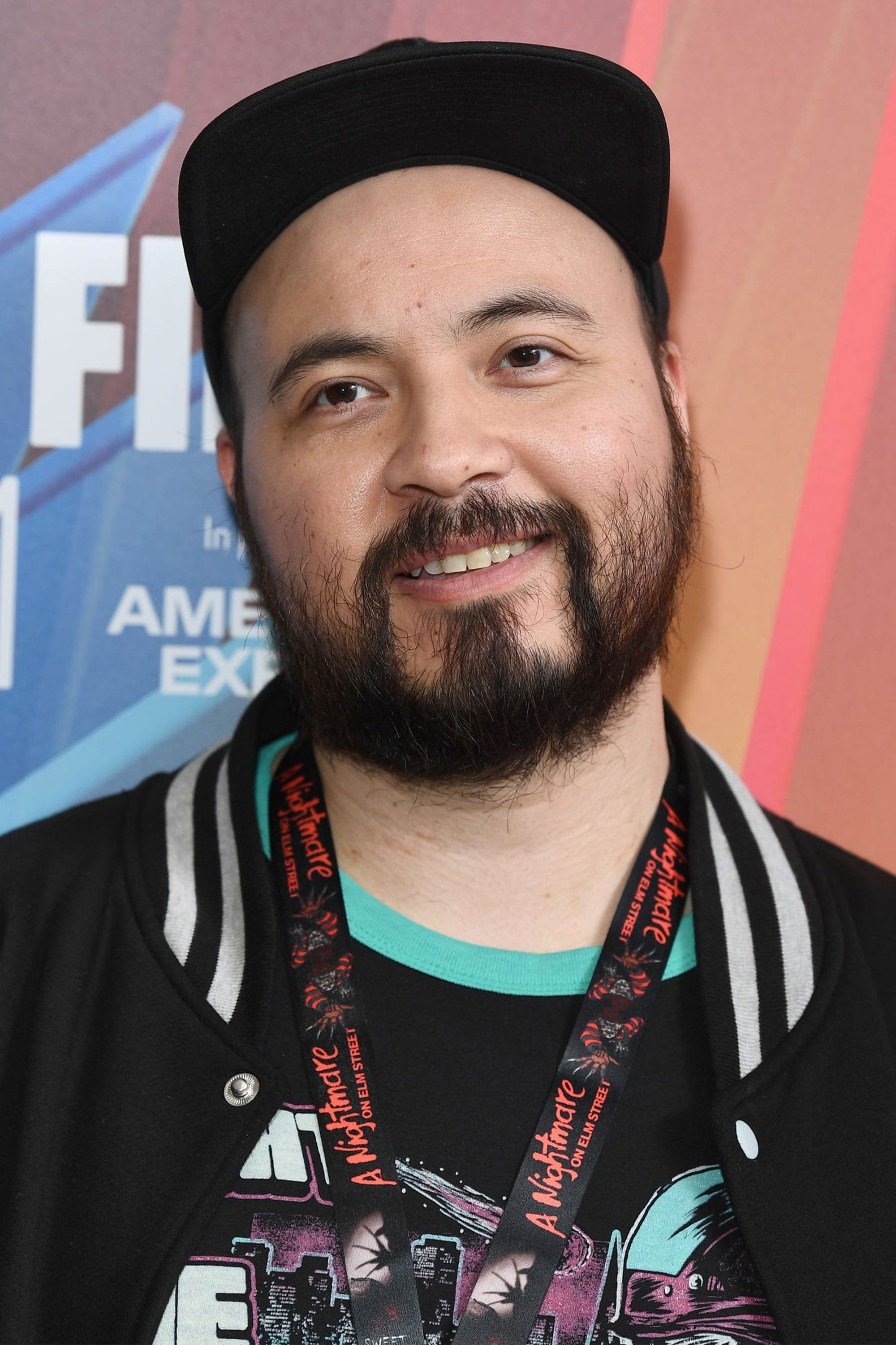 Фото Джед Шепард (Jed Shepherd)