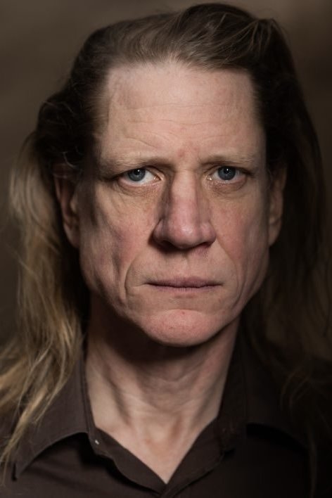 Фото  (Jerry Killick)