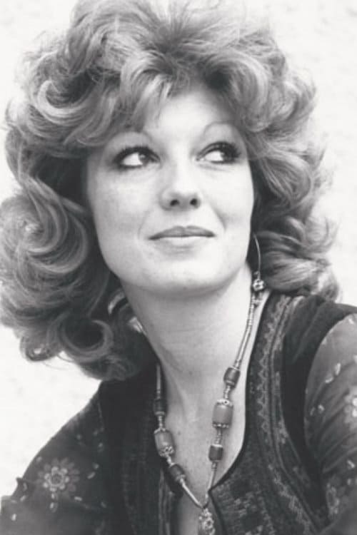 Фото Рула Ленска (Rula Lenska)