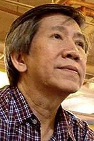 Фото Стив Ган (Steve Gan)