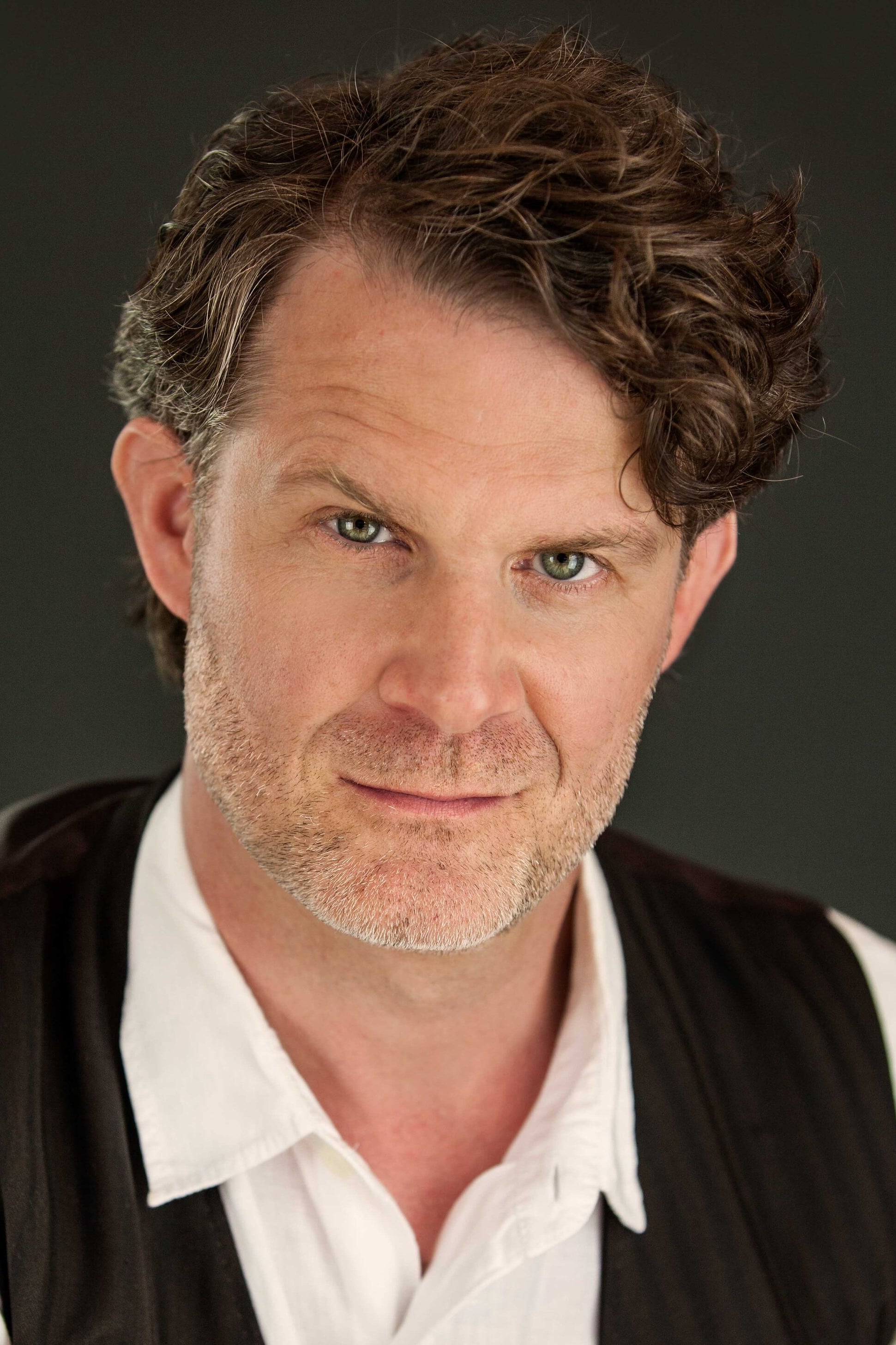 Фото Марсель Жаннен (Marcel Jeannin)