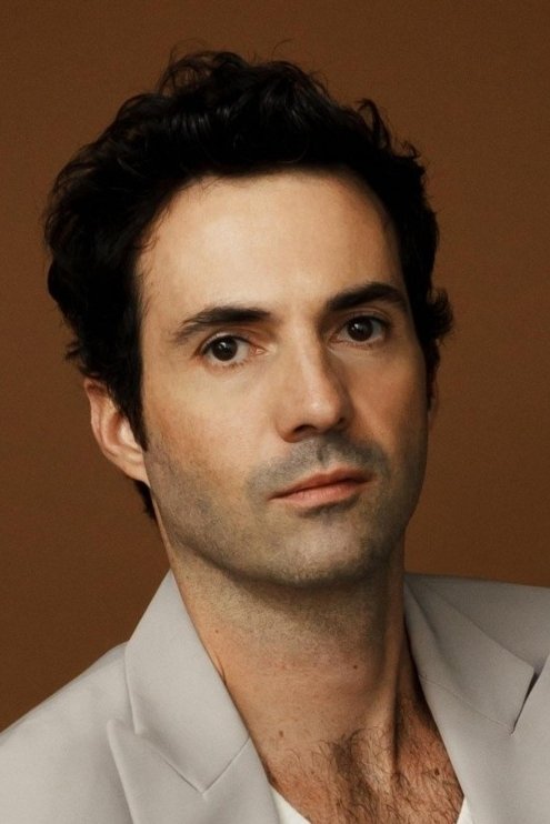 Фото  (Pablo Cruz Guerrero)