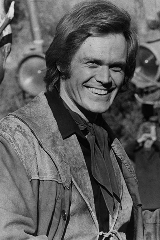 Фото  (Roger Davis)