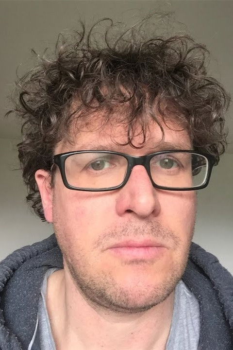 Фото  (Siegfried A. Fruhauf)