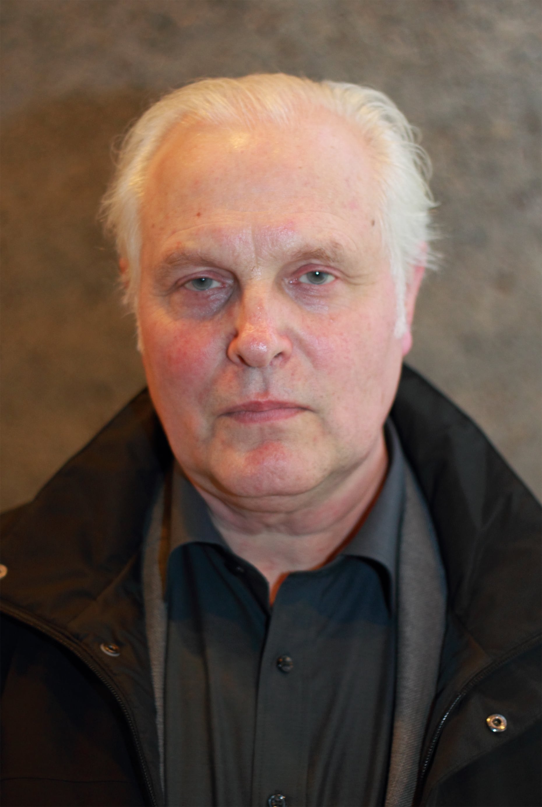 Фото Йоханнес Шмёллинг (Johannes Schmölling)