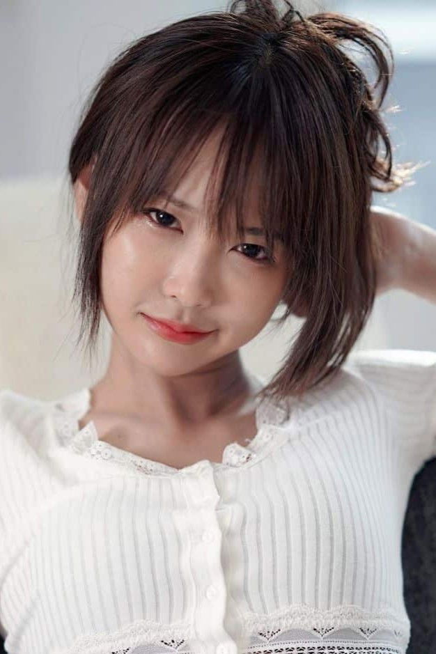 Фото  (Mintra Chauwangkam)