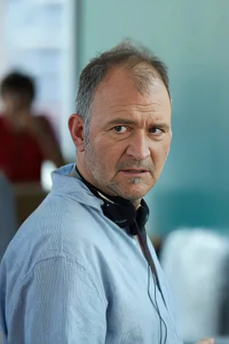 Фото Т.У. Пикок (T.W. Peacocke)