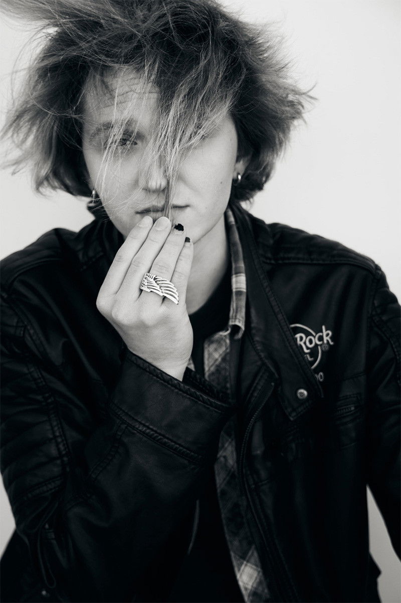 Фото Alexander Carstoiu
