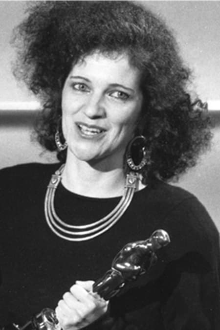 Фото Клэйр Симпсон (Claire Simpson)