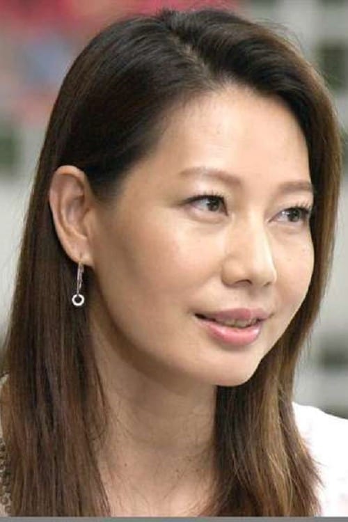 Фото  (Ding Ning)