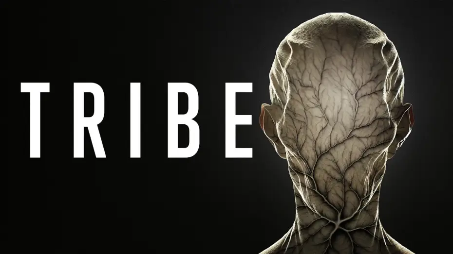 Видео к фильму Tribe | Official Trailer
