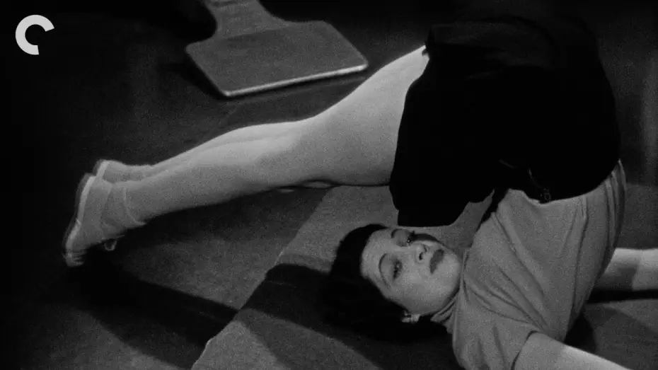 Видео к фильму Неприятности в раю — Peter Bogdanovich: How Ernst Lubitsch Invented Modern Hollywood